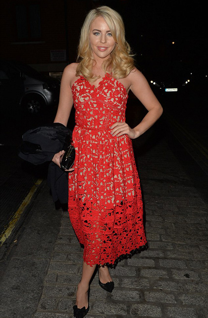 2D4BA9C200000578-0-image-a-68_1444575363248