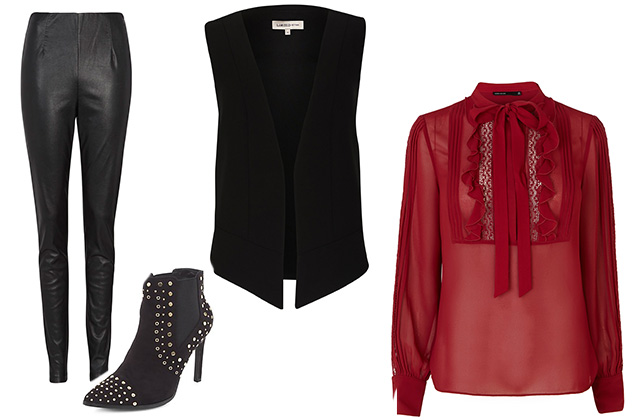 how-to-wear-victoriana-Pear-shape