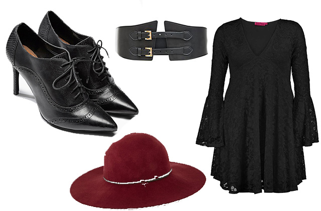 How-to-wear-victoriana-plus-size