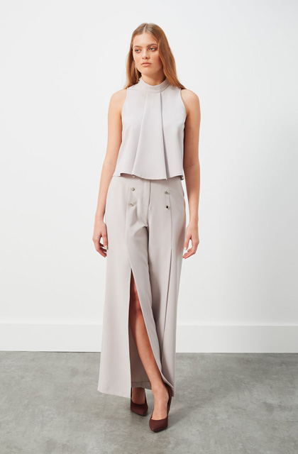 Miss-Selfridge-outfit