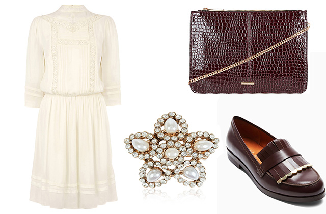 Victoriana-to-add-curves